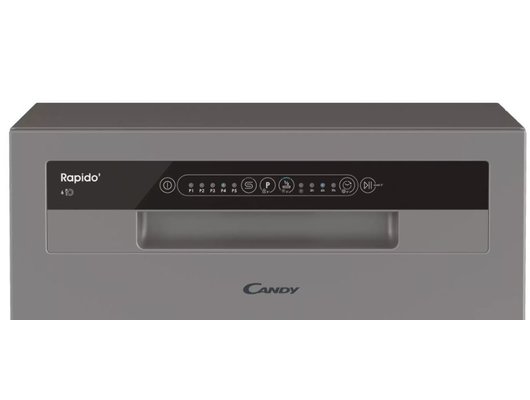 Посудомоечная машина CANDY CP 6F51LS-08